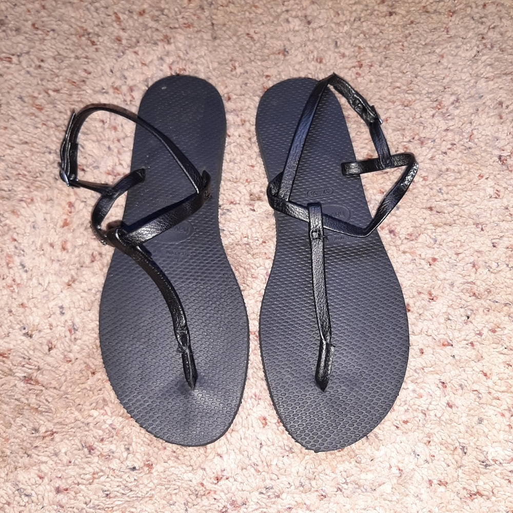 Havaianas Sandals